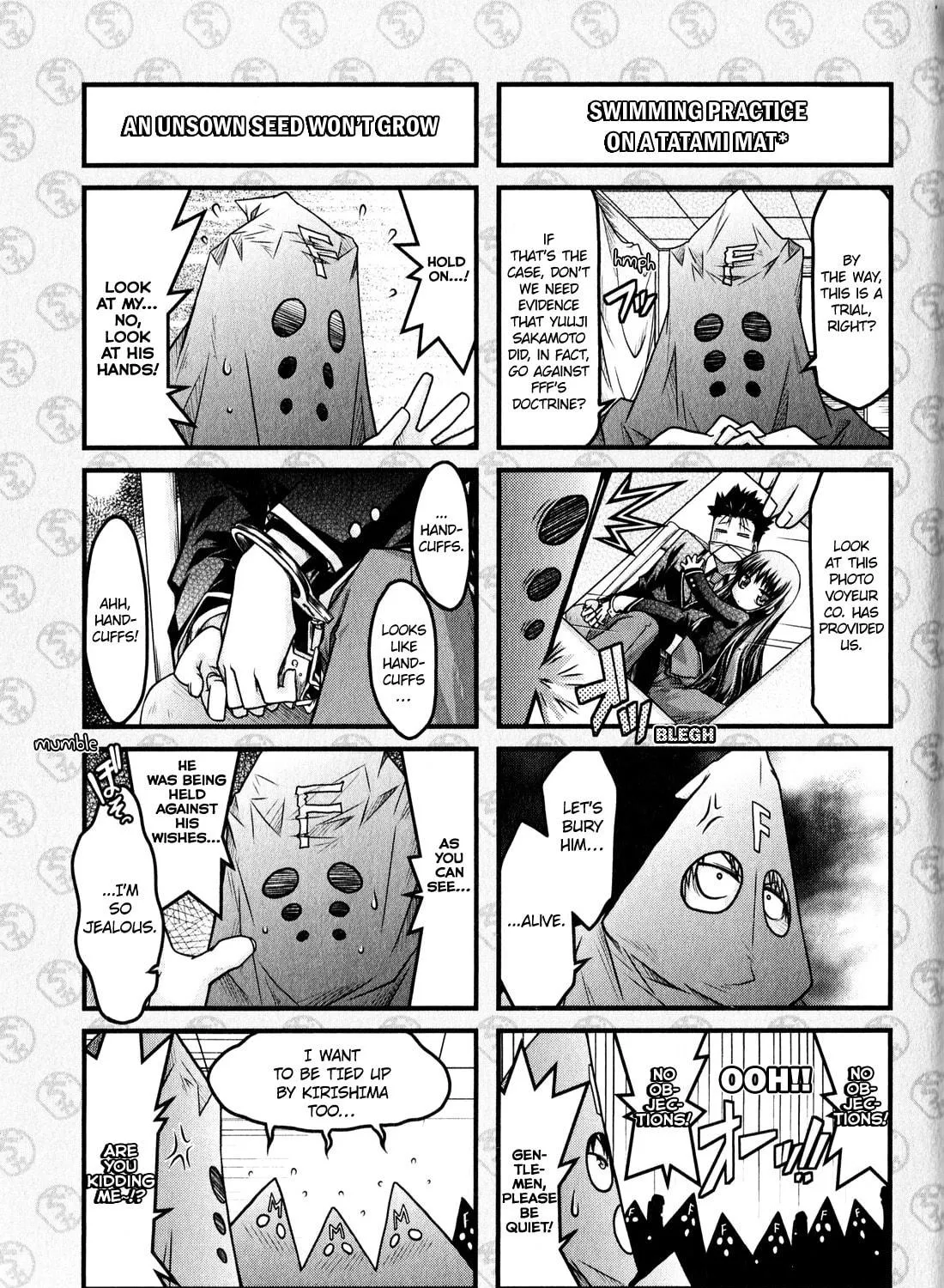 Read The Idiot chapter 6 image 8 on Lezhin