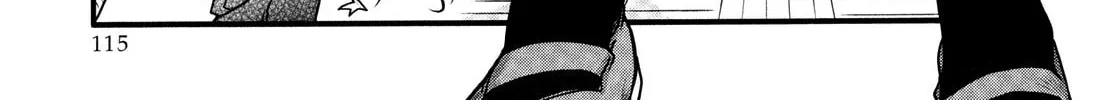 Read The Idiot chapter 7 image 1 on Lezhin