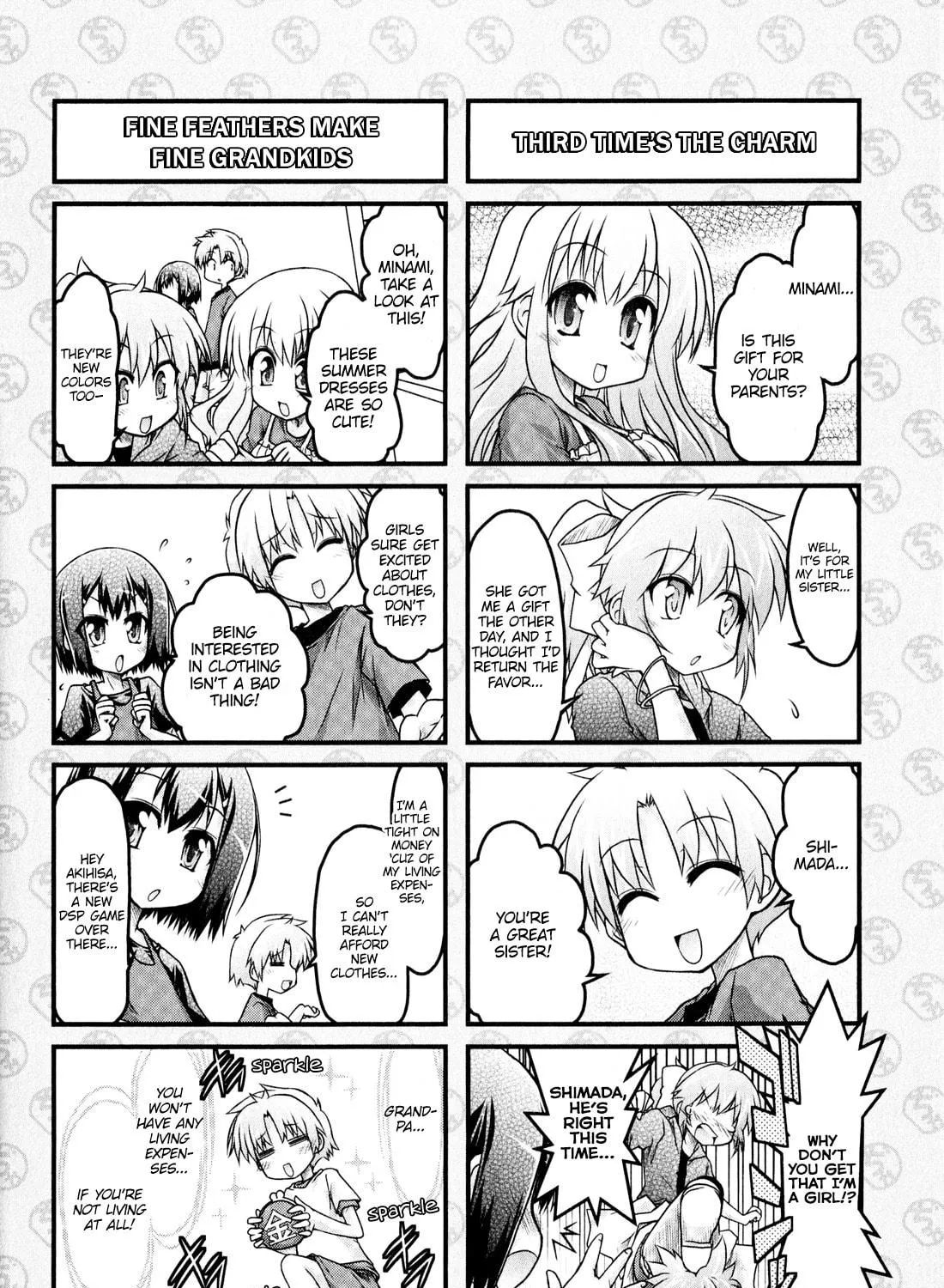 Read The Idiot chapter 7 image 10 on Lezhin