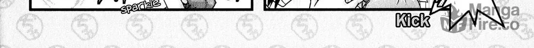 Read The Idiot chapter 7 image 11 on Lezhin