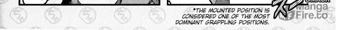 Read The Idiot chapter 7 image 19 on Lezhin