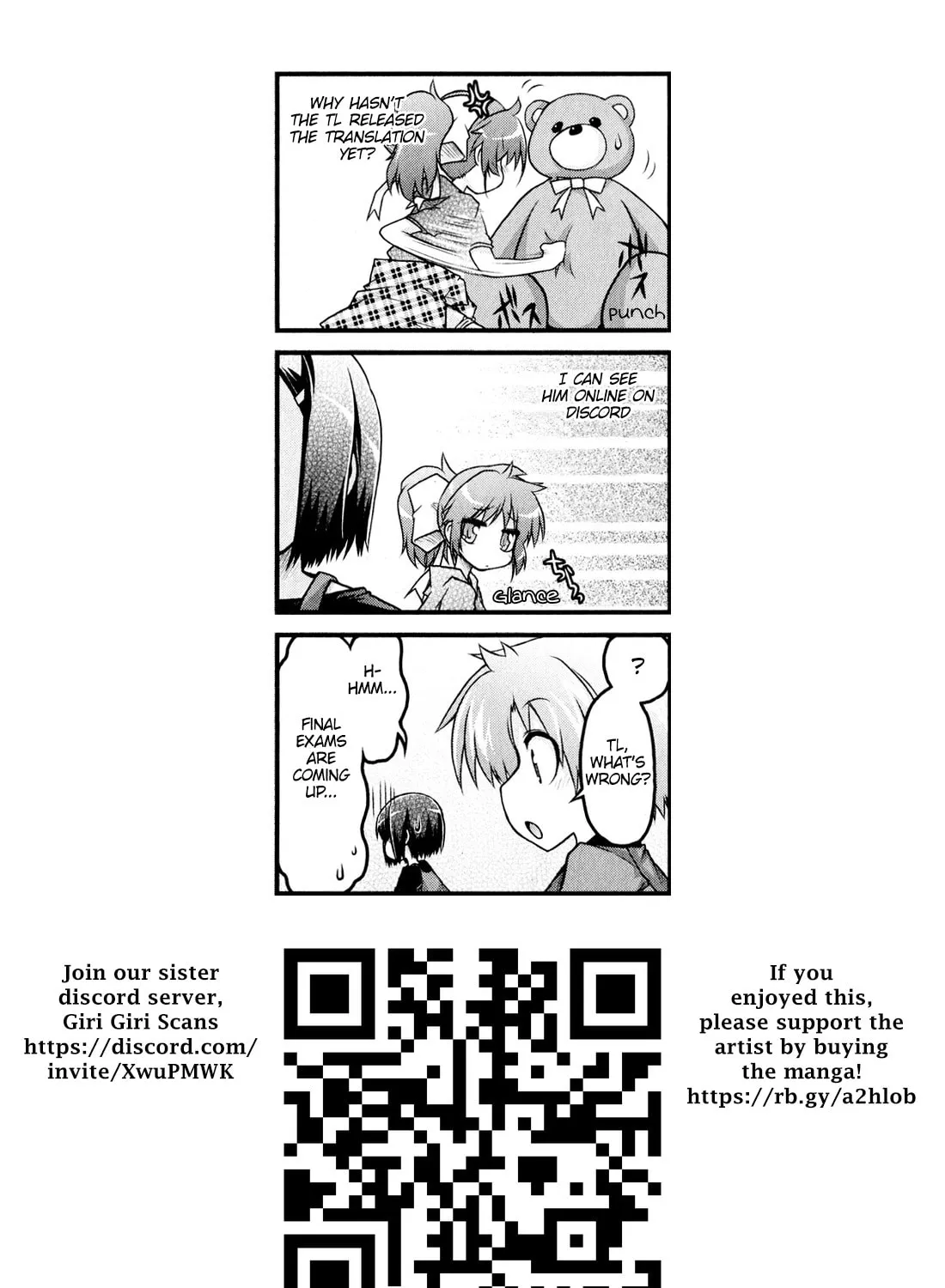Read The Idiot chapter 7 image 26 on Lezhin