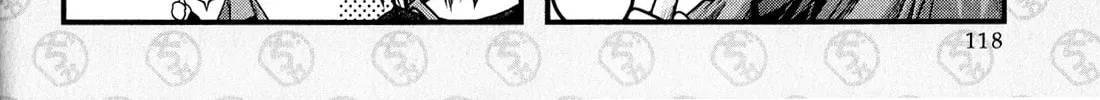 Read The Idiot chapter 7 image 7 on Lezhin