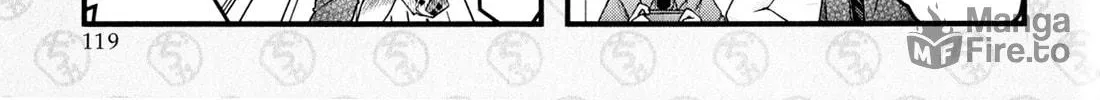 Read The Idiot chapter 7 image 9 on Lezhin