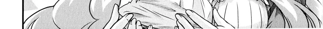 Read The Idiot chapter 8 image 1 on Lezhin