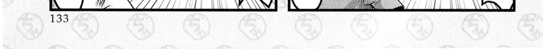 Read The Idiot chapter 8 image 13 on Lezhin