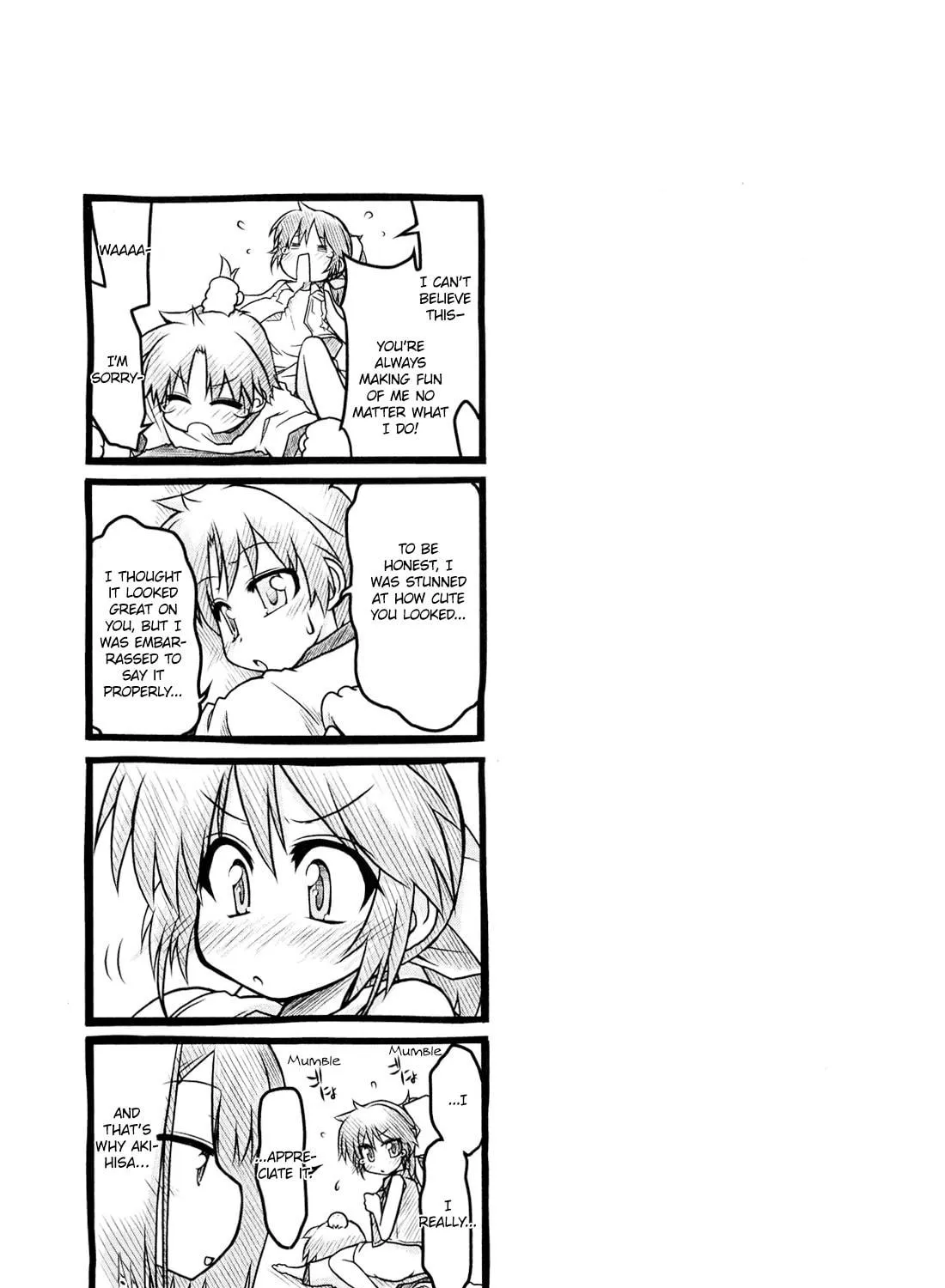 Read The Idiot chapter 8 image 28 on Lezhin