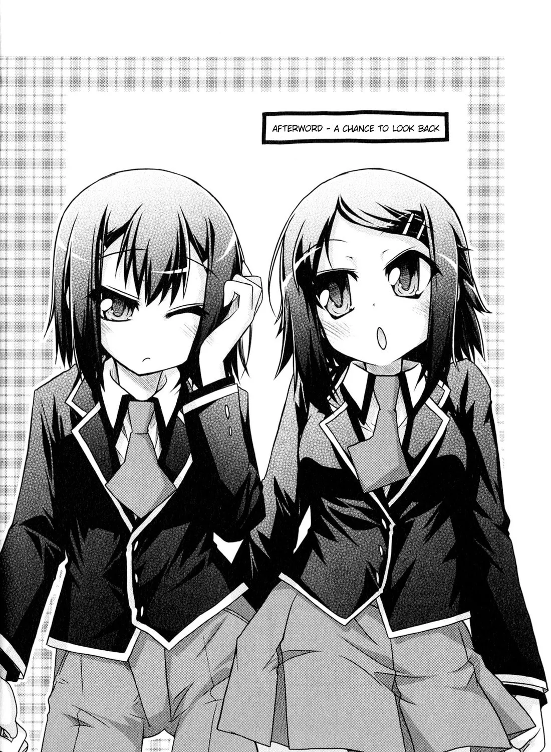 Read The Idiot chapter 8 image 30 on Lezhin