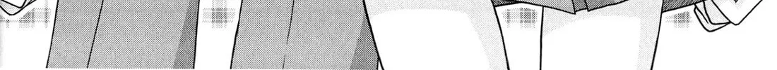 Read The Idiot chapter 8 image 31 on Lezhin