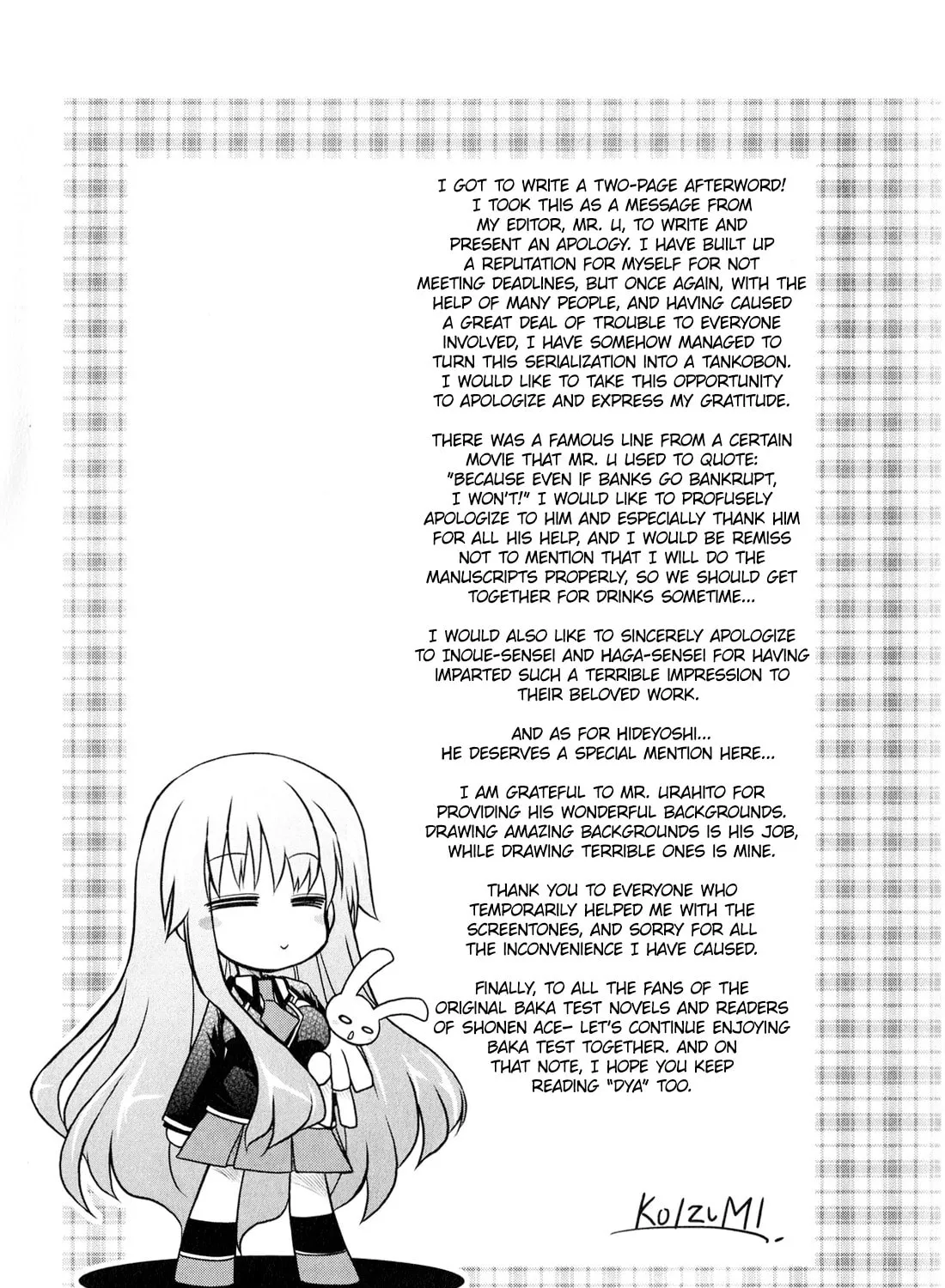 Read The Idiot chapter 8 image 32 on Lezhin