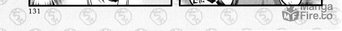 Read The Idiot chapter 8 image 9 on Lezhin