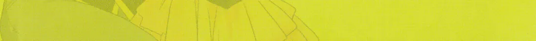 Read The Idiot chapter 9 image 13 on Lezhin