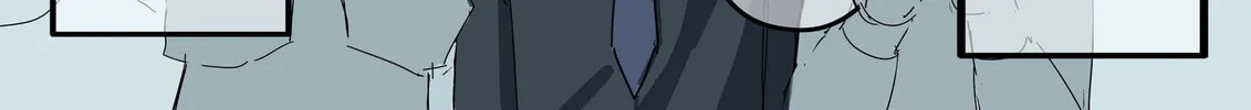 The Idol and Her Egg Problem Chapter 1 page 2 - 