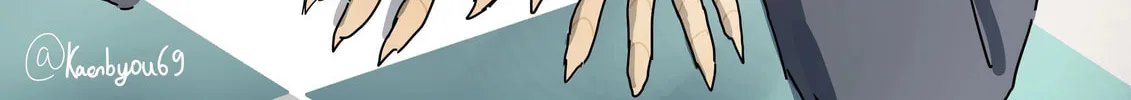 The Idol and Her Egg Problem Chapter 1 page 4 - 