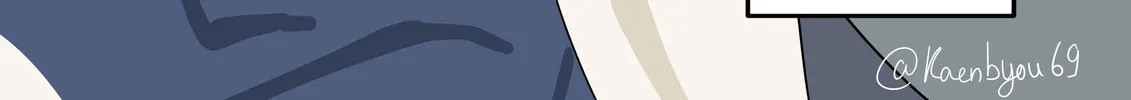 The Idol and Her Egg Problem Chapter 3 page 2 - 