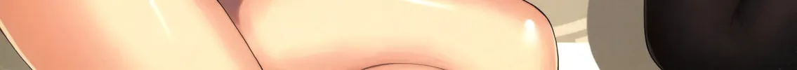 Read THE iDOLM@STER - Gp+ (Colored) chapter 0 image 1 on Lezhin