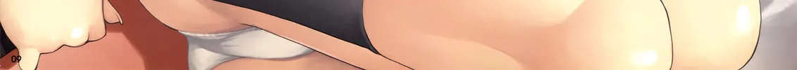 Read THE iDOLM@STER - Gp+ (Colored) chapter 0 image 15 on Lezhin