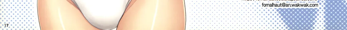 Read THE iDOLM@STER - Gp+ (Colored) chapter 0 image 29 on Lezhin