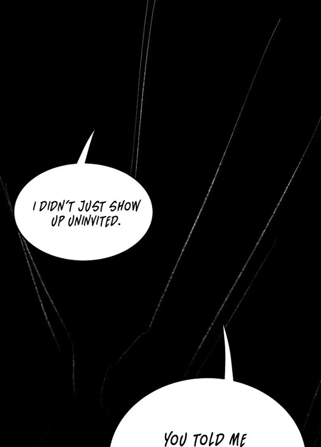 Read The Idol’s Last Serenade chapter 1 image 100 on Lezhin