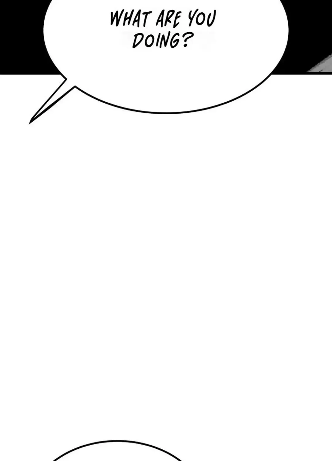 Read The Idol’s Last Serenade chapter 1 image 112 on Lezhin