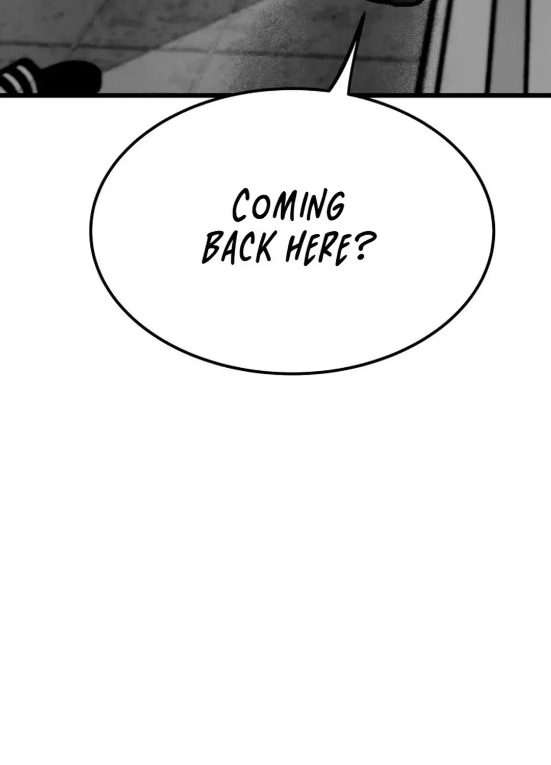 Read The Idol’s Last Serenade chapter 1 image 116 on Lezhin