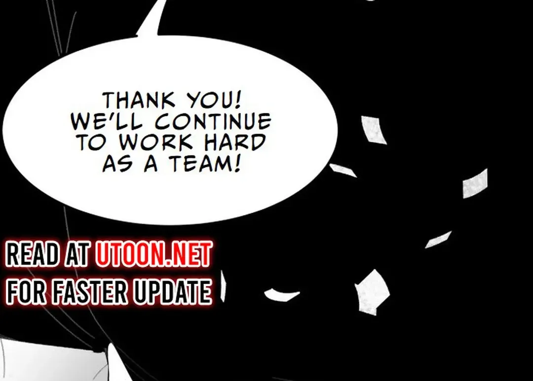 Read The Idol’s Last Serenade chapter 1 image 13 on Lezhin