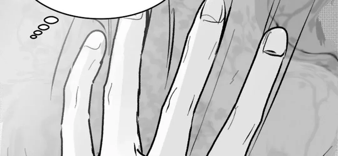 Read The Idol’s Last Serenade chapter 1 image 131 on Lezhin