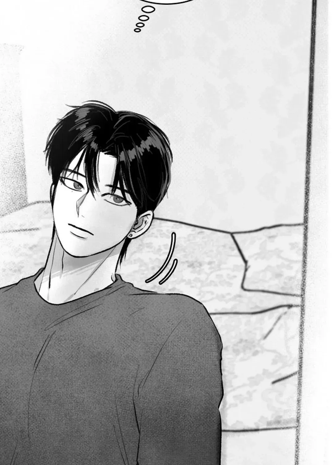 Read The Idol’s Last Serenade chapter 1 image 136 on Lezhin