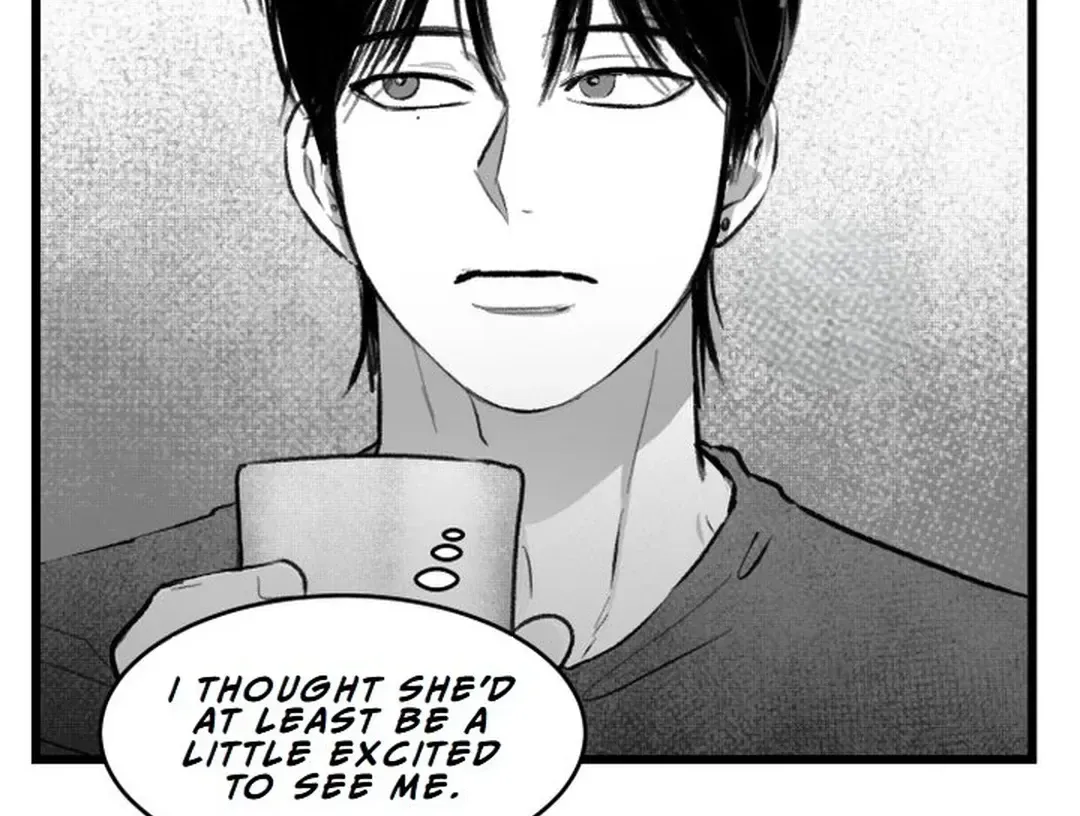 Read The Idol’s Last Serenade chapter 1 image 145 on Lezhin
