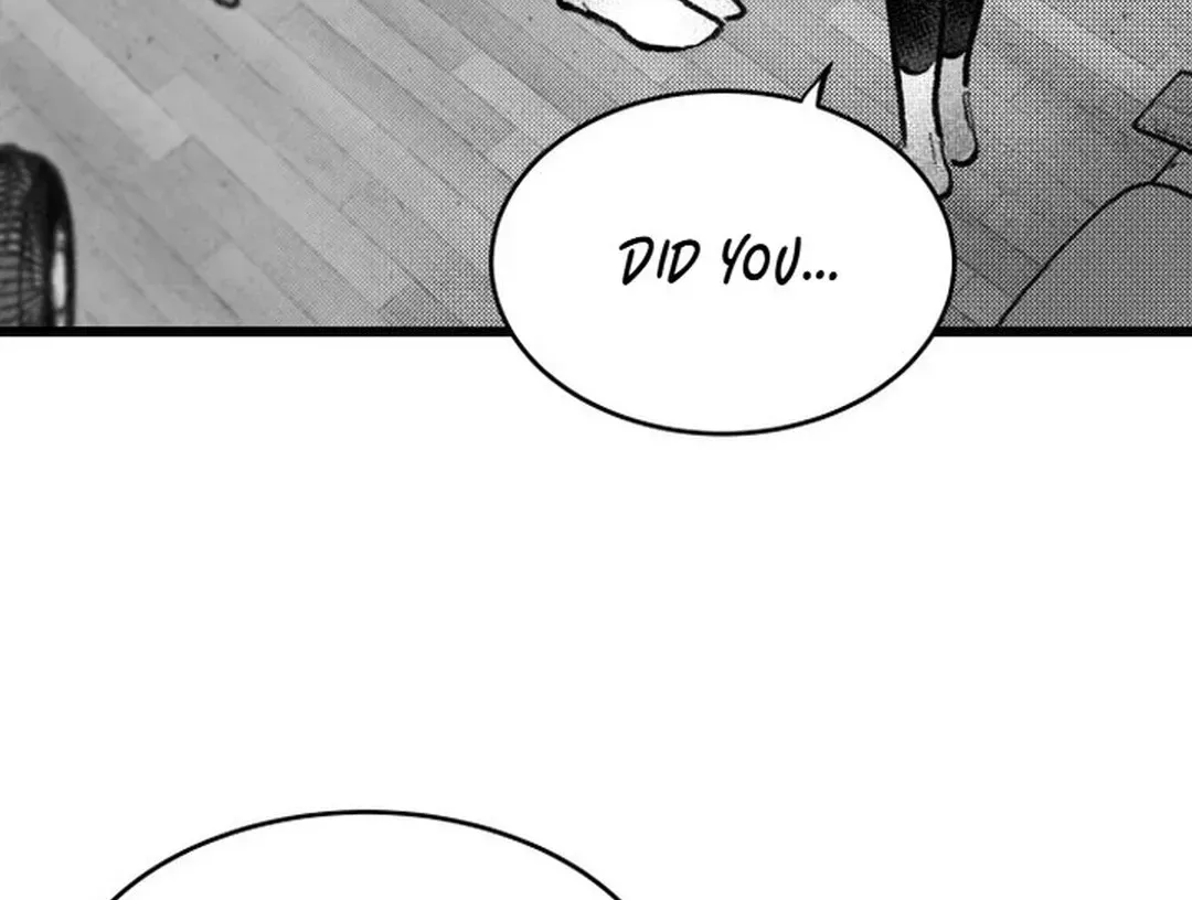 Read The Idol’s Last Serenade chapter 1 image 147 on Lezhin