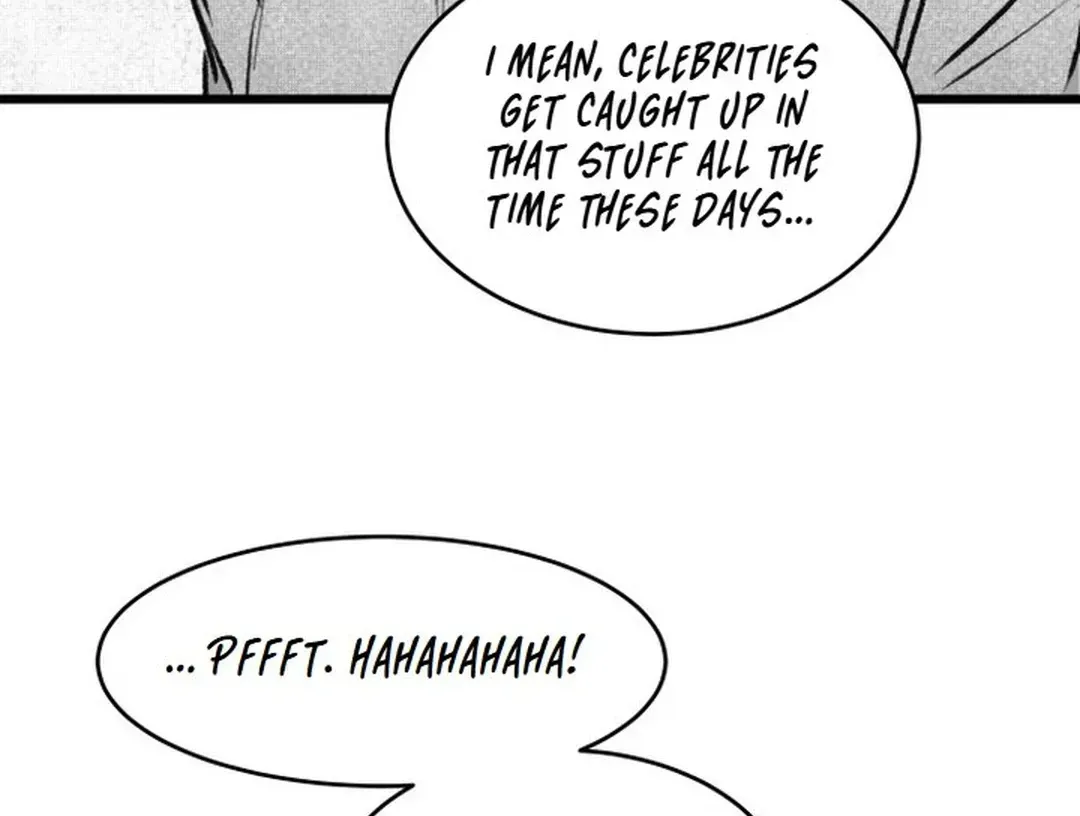 Read The Idol’s Last Serenade chapter 1 image 149 on Lezhin