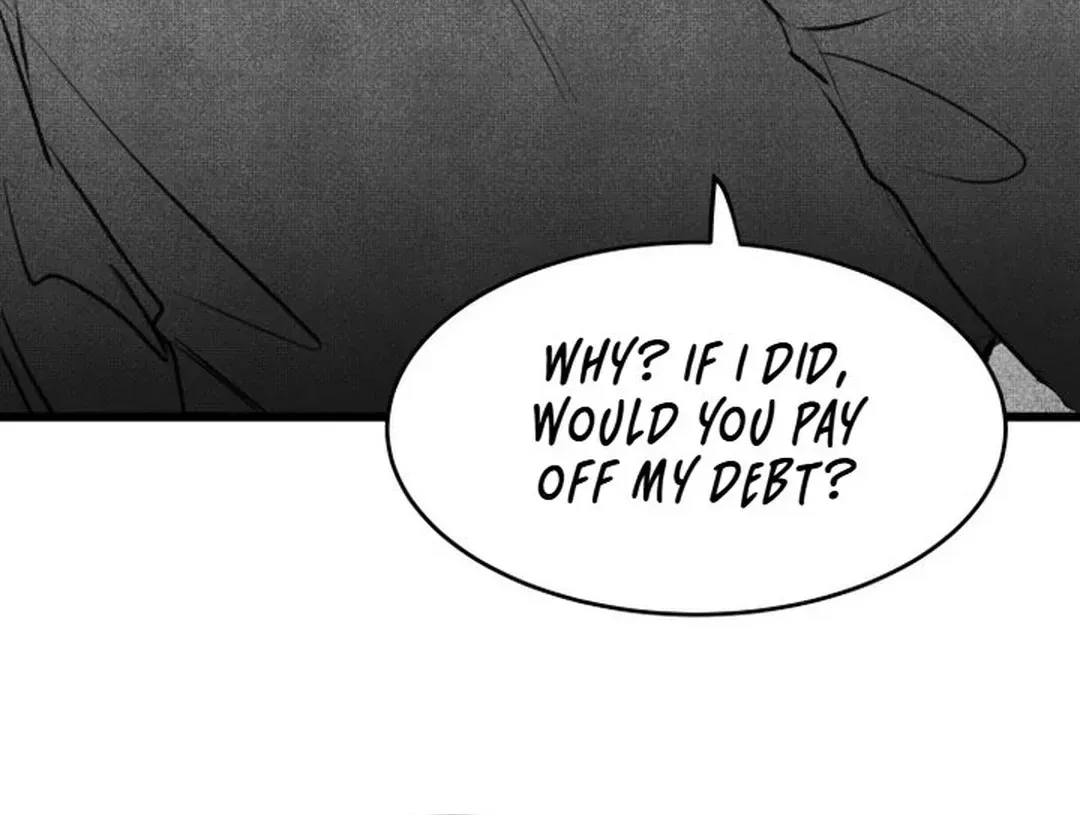 Read The Idol’s Last Serenade chapter 1 image 151 on Lezhin