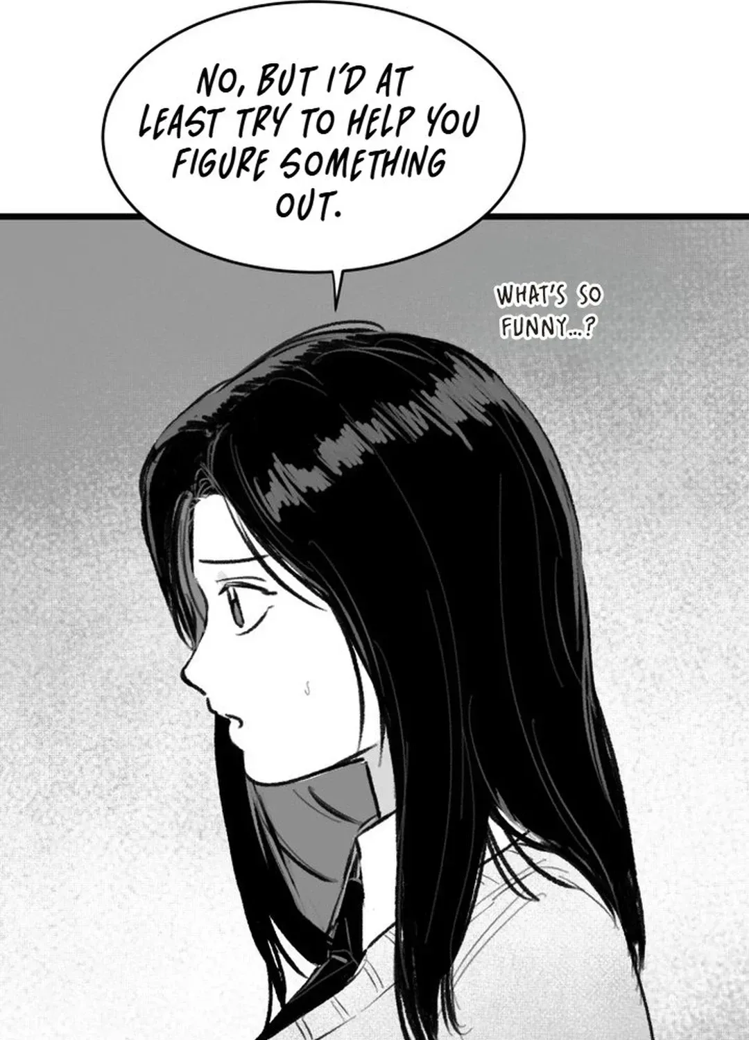 Read The Idol’s Last Serenade chapter 1 image 152 on Lezhin