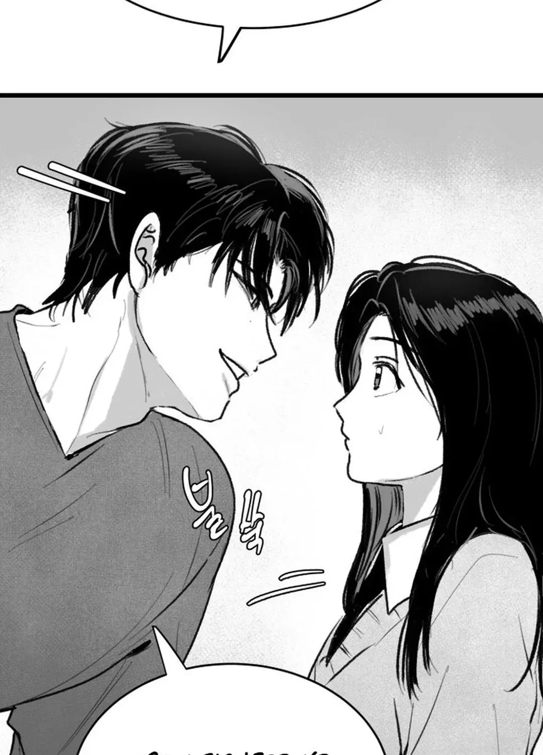 Read The Idol’s Last Serenade chapter 1 image 158 on Lezhin