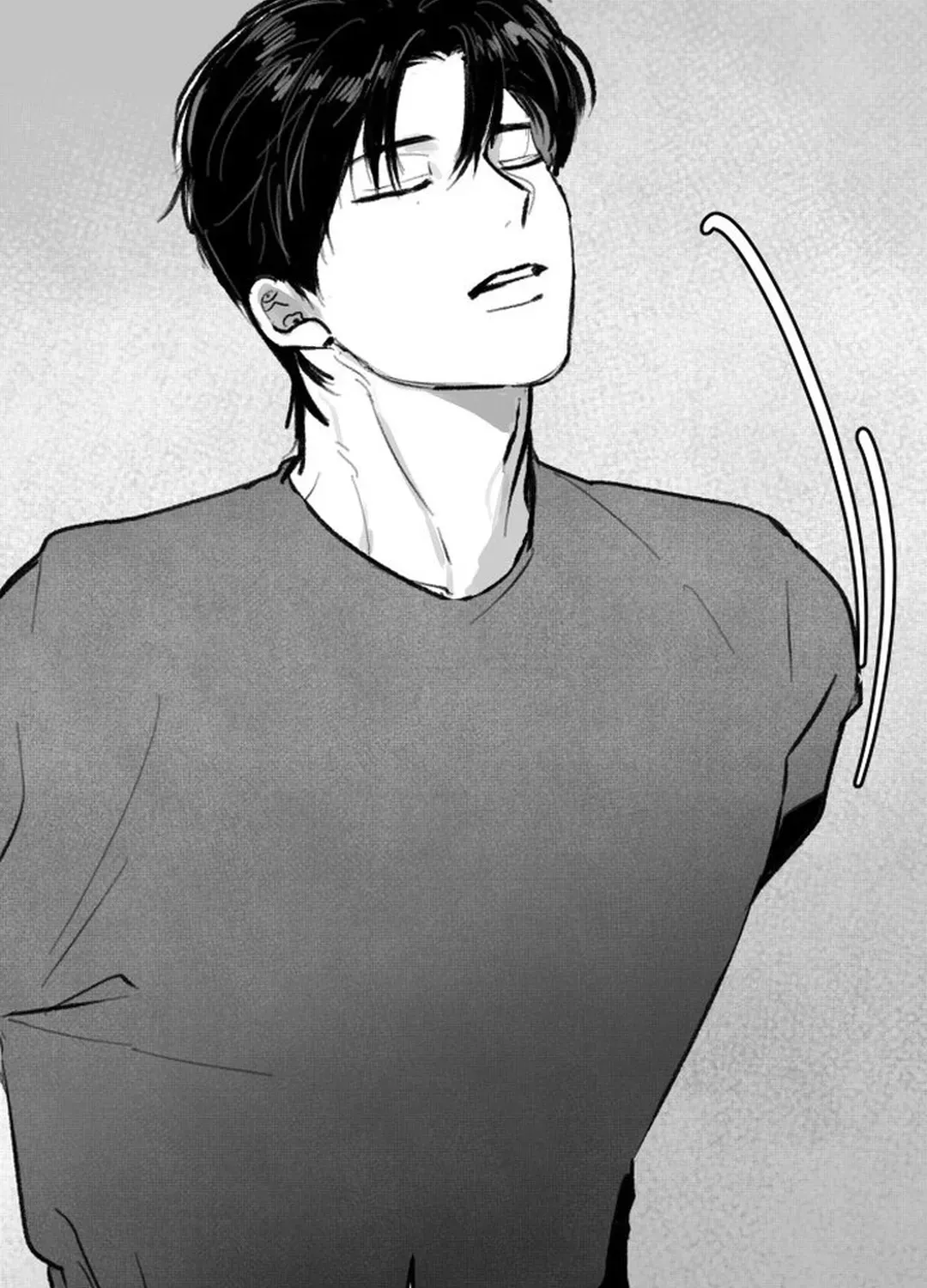 Read The Idol’s Last Serenade chapter 1 image 162 on Lezhin