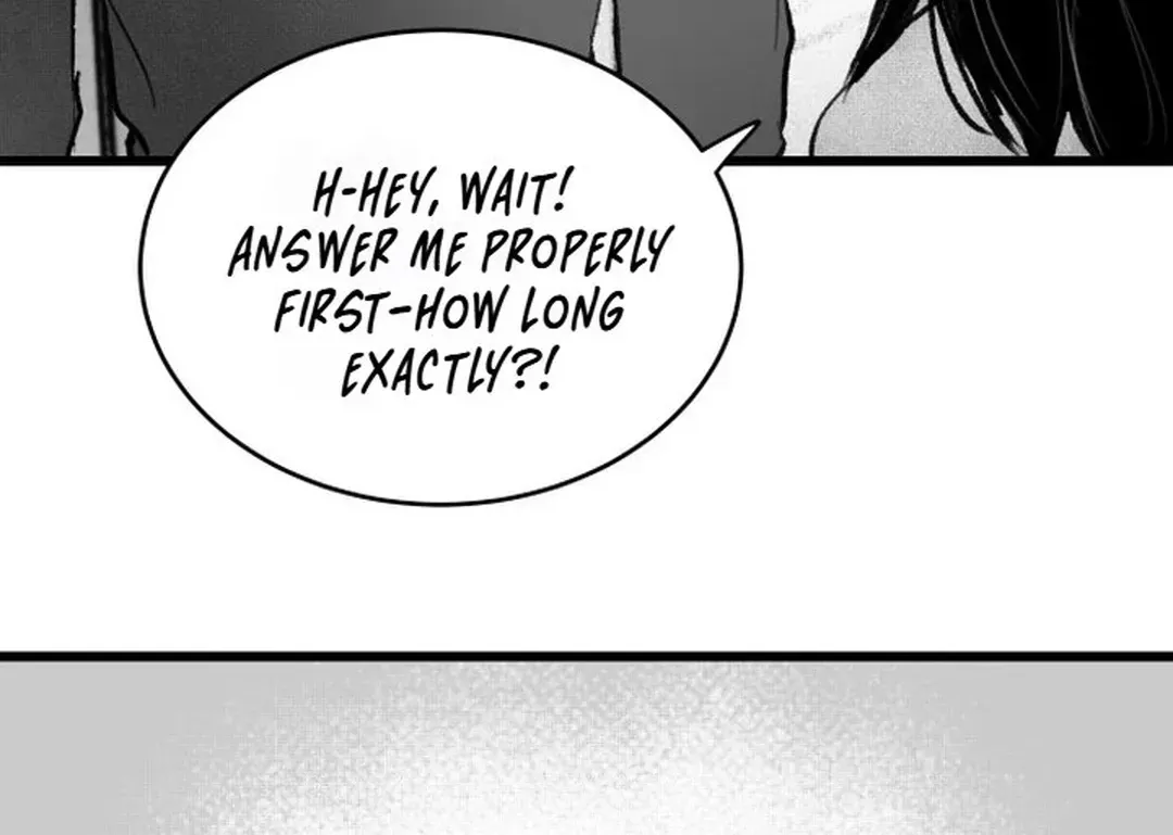 Read The Idol’s Last Serenade chapter 1 image 167 on Lezhin