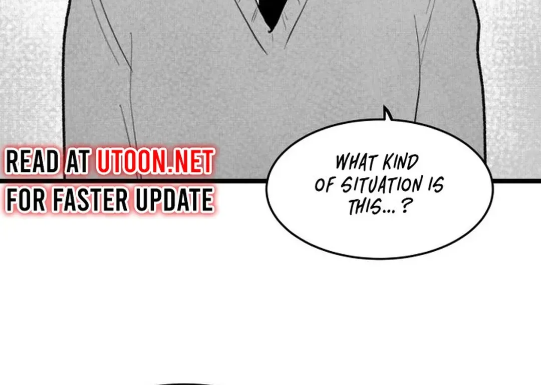 Read The Idol’s Last Serenade chapter 1 image 175 on Lezhin
