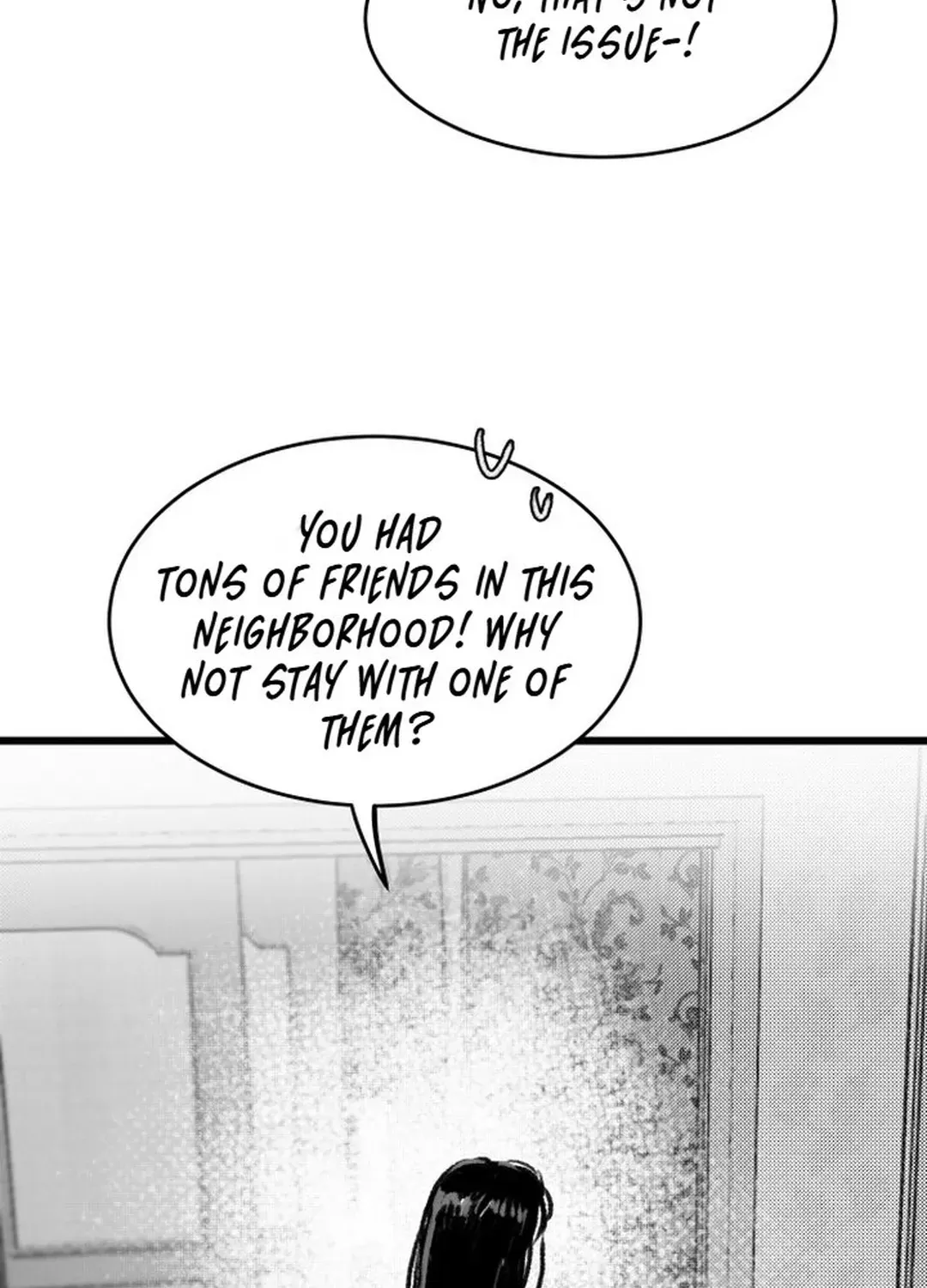 Read The Idol’s Last Serenade chapter 1 image 178 on Lezhin
