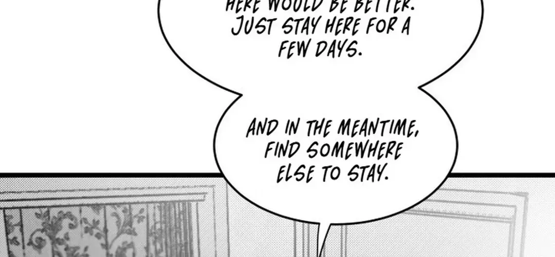 Read The Idol’s Last Serenade chapter 1 image 183 on Lezhin