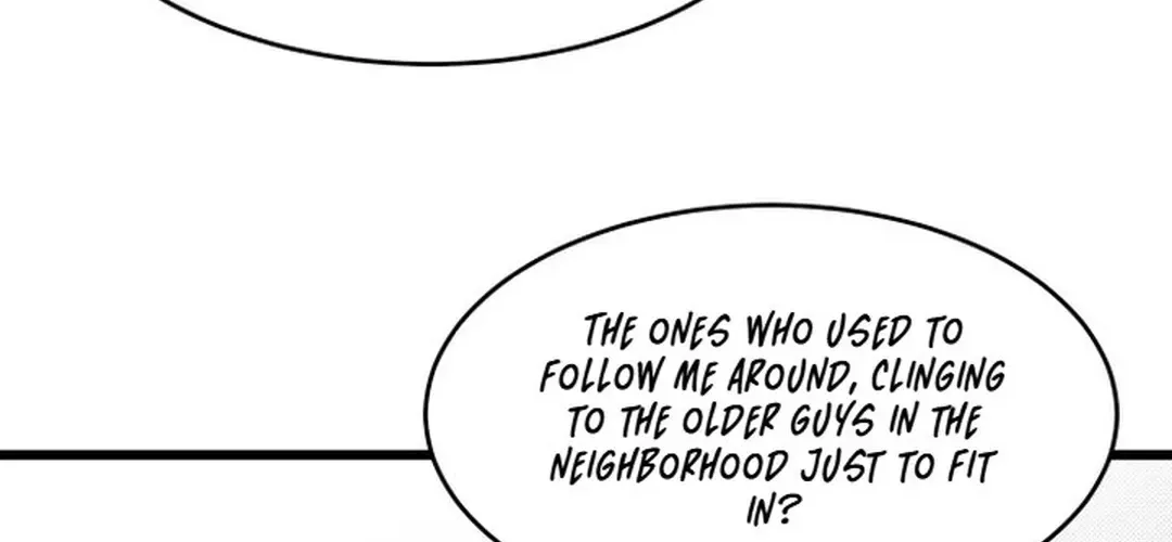 Read The Idol’s Last Serenade chapter 1 image 187 on Lezhin
