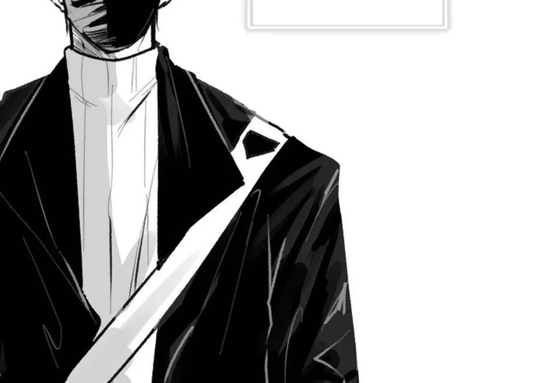 Read The Idol’s Last Serenade chapter 1 image 19 on Lezhin