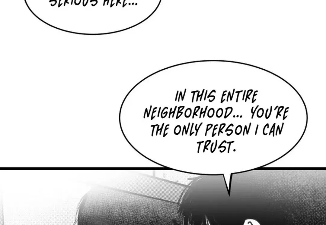 Read The Idol’s Last Serenade chapter 1 image 191 on Lezhin