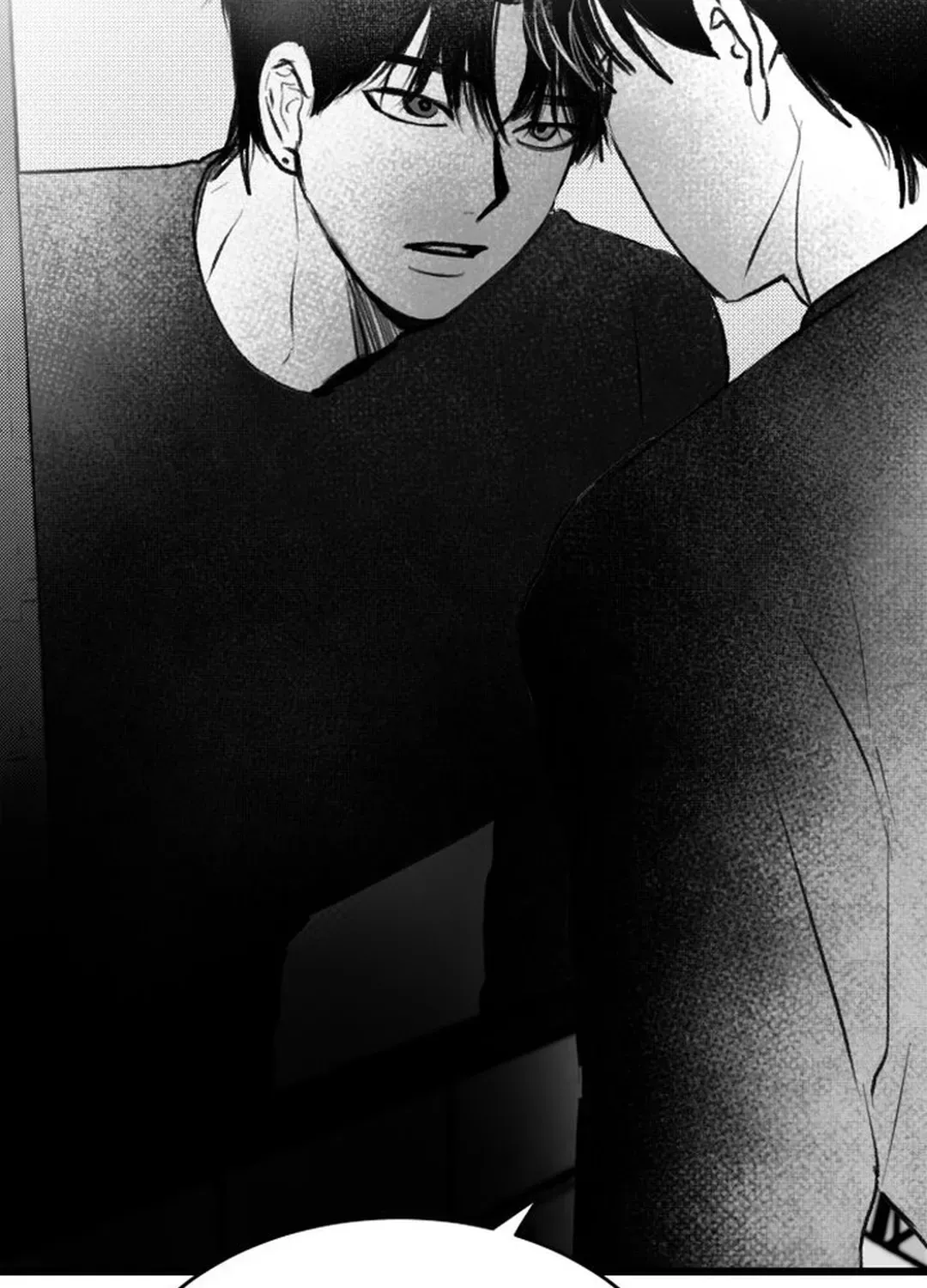 Read The Idol’s Last Serenade chapter 1 image 192 on Lezhin