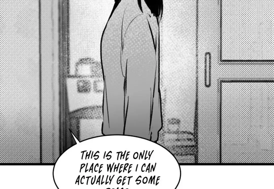 Read The Idol’s Last Serenade chapter 1 image 199 on Lezhin