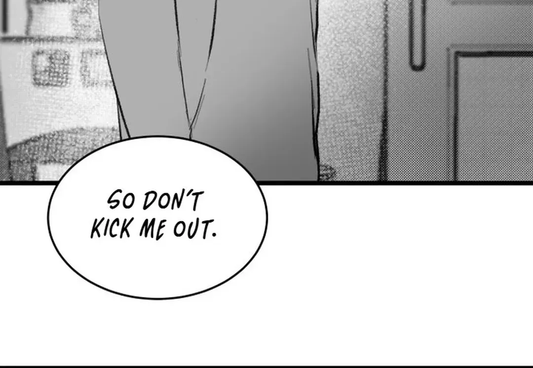 Read The Idol’s Last Serenade chapter 1 image 201 on Lezhin