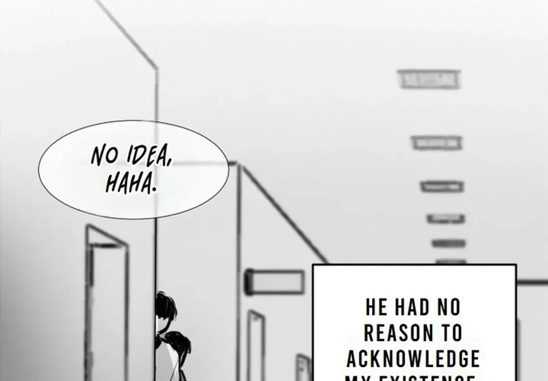 Read The Idol’s Last Serenade chapter 1 image 231 on Lezhin