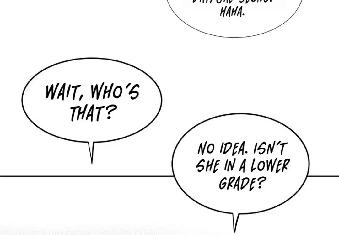 Read The Idol’s Last Serenade chapter 1 image 237 on Lezhin