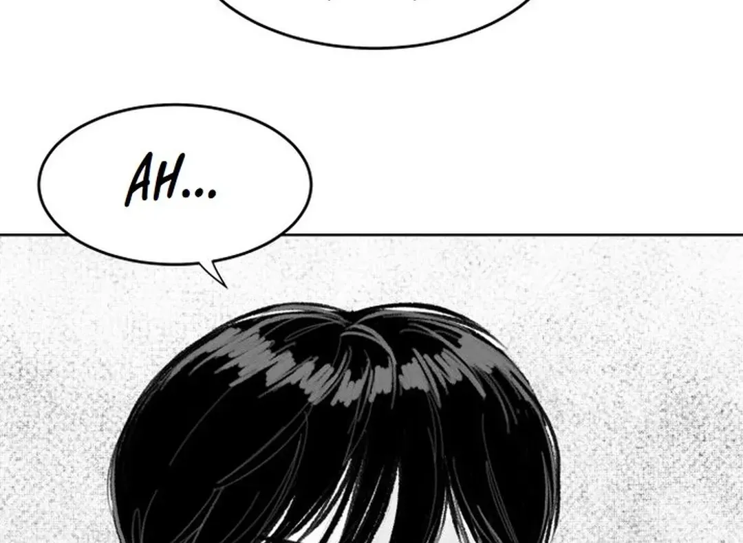Read The Idol’s Last Serenade chapter 1 image 239 on Lezhin