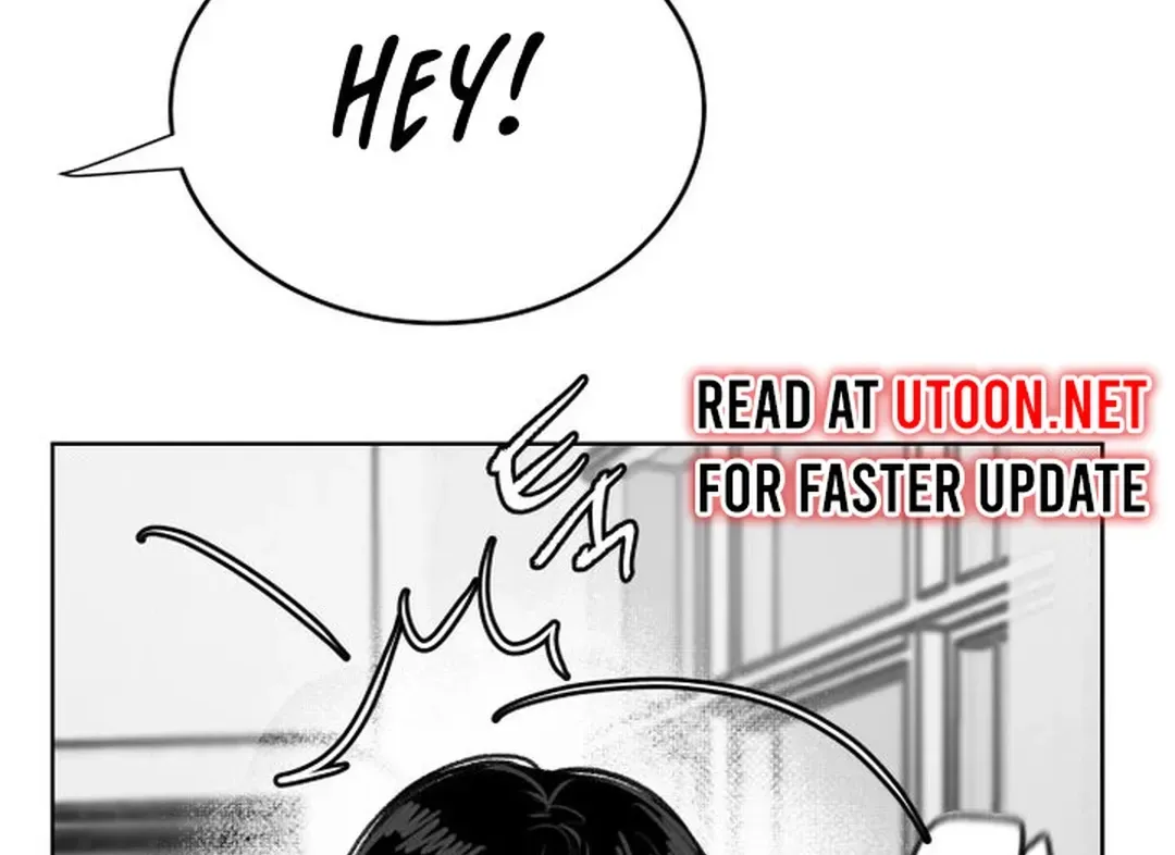 Read The Idol’s Last Serenade chapter 1 image 253 on Lezhin