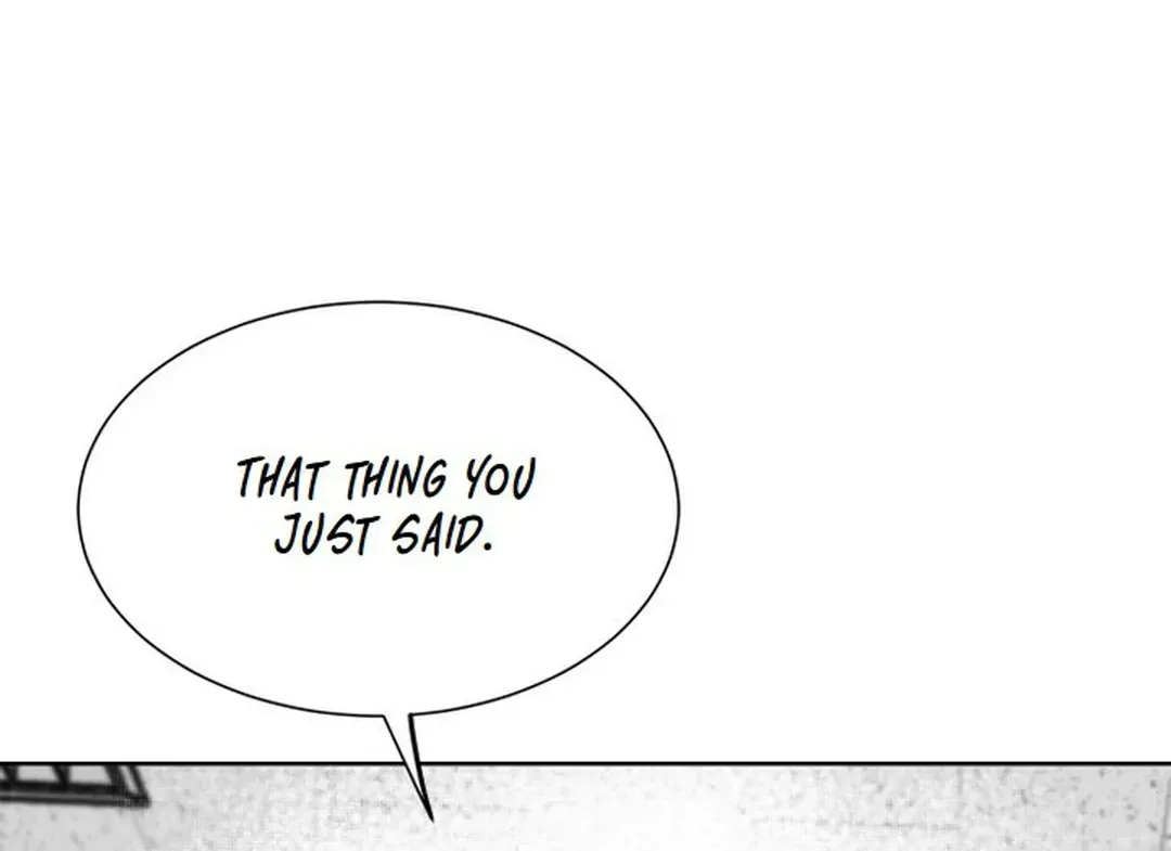 Read The Idol’s Last Serenade chapter 1 image 261 on Lezhin